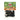 comprar regaliz espiral natursoy online supermercado ecologico en barcelona frooty