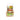 comprar salvado de avena sol natural online supermercado ecologico en barcelona frooty