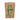 comprar semillas lino dorado naturgreen online supermercado ecologico en barcelona frooty