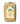 comprar semillas sesamo crudo online supermercado ecologico en barcelona frooty