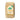 comprar semillas sesamo crudo online supermercado ecologico en barcelona frooty
