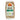 comprar sesamo tostado biogra online supermercado ecologico en barcelona frooty