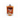 comprar shiro-miso-dulce-250g-terrasana.jpg online supermercado ecologico barcelona frooty