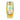comprar sirope agave biogra online supermercado ecologico en barcelona frooty