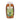 comprar sirope agave sol natural online supermercado ecologico en barcelona frooty