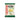 comprar snack-arroz-romero-fiorentini-40-gr-bio online supermercado ecologico en barcelona frooty