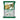 comprar snack-mini-torradetes-blat-de-moro-i-romani-fiorentini online supermercado ecologico en barcelona frooty