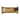 comprar snack wha feel chocolate online supermercado ecologico en barcelona frooty