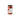 comprar sofrito de tomate casa amella online supermercado ecologico barcelona frooty