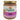 comprar tahin vegetalia online supermercado ecologico barcelona frooty