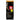 comprar te-mu-10-hierbas-especias-lima online supermercado ecologico en barcelona frooty