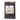 comprar-trenzas-con-espirulina-bio-vegetalia-online-supermercado-ecologico-en-barcelona-frooty