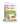 comprar triangulos_de_trigo_sarraceno_le_pain_des_fleurs_50g_m online supermercado ecologico en barcelona frooty