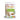 comprar triangulos_de_trigo_sarraceno_le_pain_des_fleurs_50g_m online supermercado ecologico en barcelona frooty