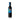 comprar vinagre balsamico modena amobio online supermercado ecologico en barcelona frooty