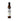 comprar vinagre de coco mct diet food onlien tienda ecologica en barcelona frooty