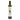 comprar vinagre-de-vino-blanco-cal-valls online supermercado ecologico en barcelona frooty