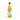 comprar vinagre-manzana-el-granero-integral-750ml-bio online supermercado ecologico en barcelona frooty