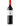 comprar vino-tinto-joven-petit-albet-bio-albet-i-noya online supermercado ecologico en barcelona frooty