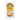 comprar wafels de miel biocop online supermercado ecologico en barcelona frooty