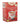 comprar yogi tea defensas naturales online supermercado ecologico en barcelona frooty