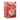 comprar yogi tea defensas naturales online supermercado ecologico en barcelona frooty