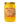 Mel Romero Ecologica 1Kg Mielar