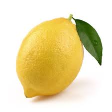 Limon Frooty, 1Ut