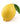 Limon Frooty, 1Ut