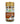 ACHICORIA SOLUBLE 100G BIOCOP