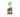 comprar echinaforce gotas online supermercado ecologico barcelona frooty