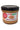 comprar Crema de cacahuete Ecoriginal sin azucares añadidos 100% vegana online supermercado ecologico en barcelona frooty