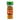 comprar curcuma artemis online supermercado ecologico de barcelona frooty
