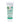 comprar dentifrico gel niños menta sin fluor logona online supermercado ecologico en barcelona frooty