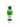 comprar dentifrico extra fresco equinacea menta natura bio cosmetics online supermercado ecologico en barcelona frooty