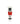 comprar dentifrico sin fluor sabor suave niños fresa 50ml natura bio cosmetics online supermercado ecologico en barcelona frooty