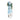 comprar dentifrico proteccion total corpore sano 75ml comprar crema dental dentifrico purificante aliente fresco 75ml corpore sano online supermercado ecologico en barcelona frooty
