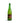 comprar Sidra Ecológica EKAIN 75cl online supermercado ecologico bio en barcelona frooty
