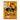 comprar sopa coco y jengibre natur-compagne-50-gr-bio online supermercado ecologico barcelona frooty