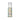 comprar Espuma Moldeadora Oblepikha, 170ml online supermercado ecologico en barcelona frooty