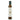 comprar aceite oliva virgen extra cal valls 1l bio online supermercado ecologico en barcelona frooty