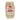 comprar Arroz integral de grano largo Biográ online supermercado ecologico de barcelona frooty