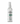 comprar desodorante arbol de te 75ml spray natural mon online supermercado ecologico en barcelona frooty