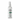 comprar desodorante arbol de te 75ml spray natural mon online supermercado ecologico en barcelona frooty
