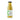comprar Crema de calabacín bio de la Casa Amella en un bote de cristal online supermercado ecologico de barcelona frooty