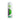 comprar discos-desmaquillantes-redondos-de-algodon-bio-tippys-65-ud online supermercado ecologico en barcelona frooty