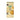 comprar Corn Flakes Biocop procedentes de agricultura ecológica online barcelona supermercado