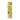comprar galletas saldas de trigo espelta biocop online supermercado ecologico barcelona frooty