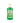 comprar elixir bucal oral corpore sano online supermercado ecologico en barcelona frooty