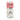 comprar bebida de arroz integral monsoy online supermercado ecologico barcelona frooty